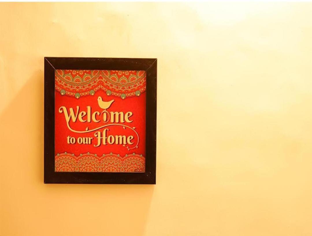 The Nature Dreams I Vacations I Conference I Mice I Family Events I Open Air Terrace I Sky Bonfire I Kufri By Exotic Stays Shimla Dış mekan fotoğraf